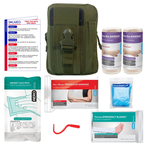 files/Snake_Bite_Kit_Solmed_1.jpg