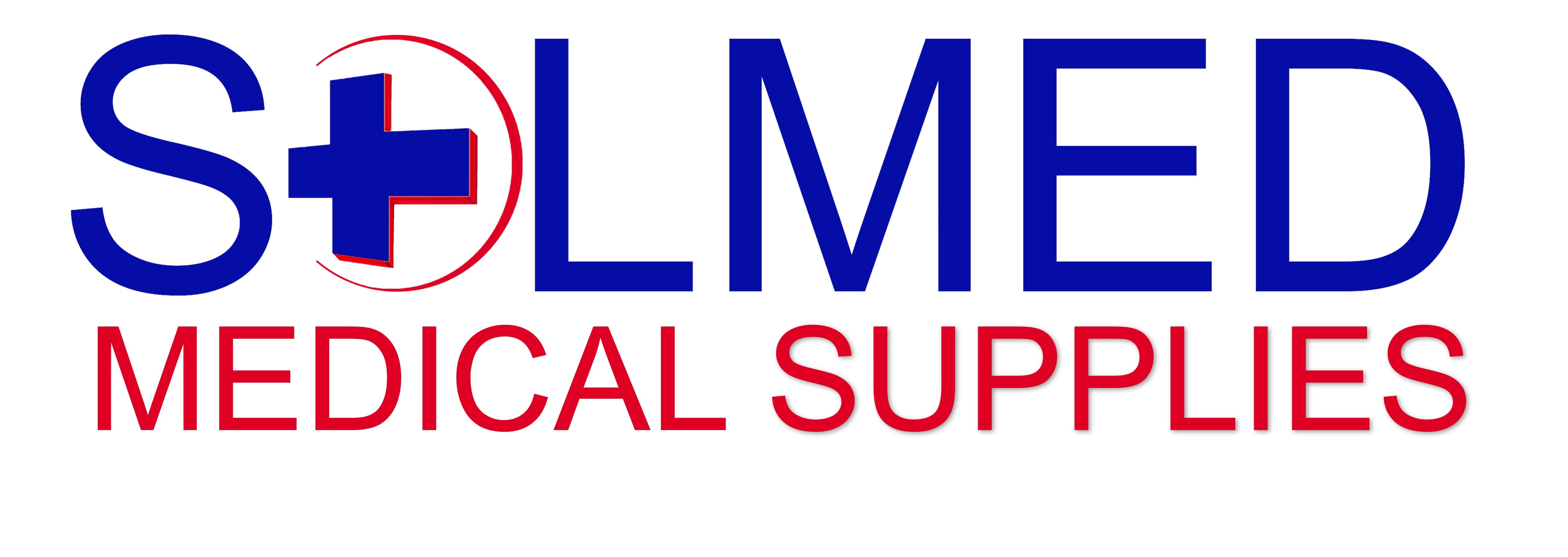 Solmed Medical Supplies