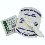 Statlock Catheter Securement Device bard statlock