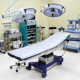 TouchDRY Absorbent Bed Underpad