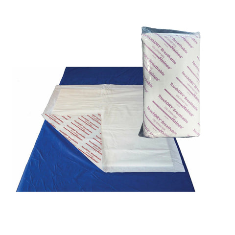 files/Superabsorb_Pad_4_903dde62-39da-43ca-8d89-7b42d4f9d22c.jpg