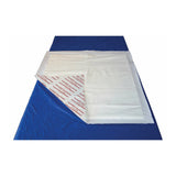 TouchDRY Absorbent Bed Underpad