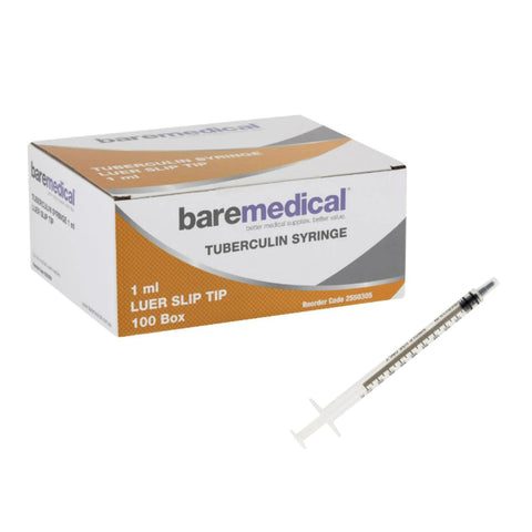 files/TB1mlLuerSlipBox.jpg