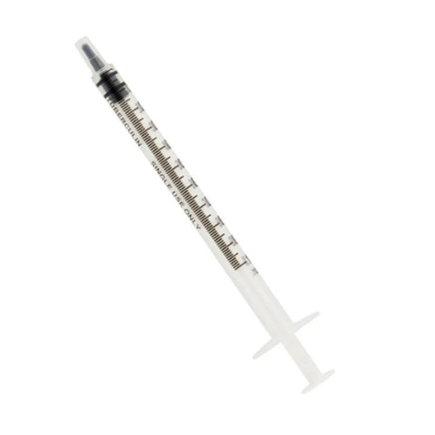files/TB1mlLuerSlip.jpg
