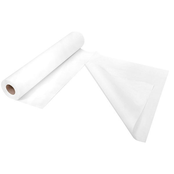 Medical Bed Sheet Roll 58cm x 50m