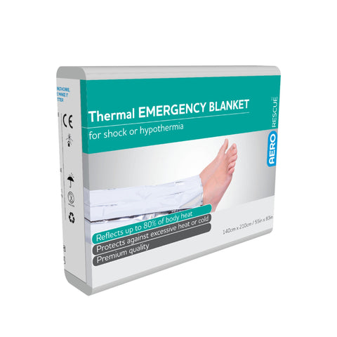 files/Thermal_Blanket.jpg