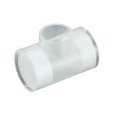 Thermovent Tracheostomy Vent T