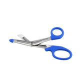 Trauma Scissors
