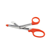 Trauma Scissors