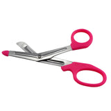 Trauma Scissors
