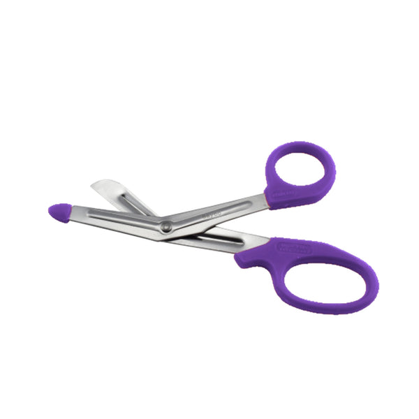 Trauma Scissors