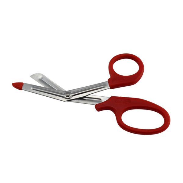 Trauma Scissors