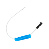 MALE NELATON CATHETERS 40CM