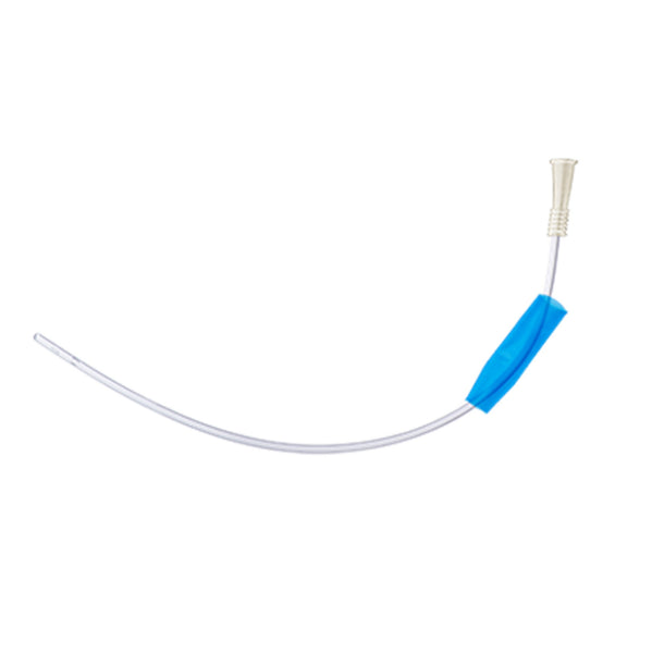 MALE NELATON CATHETERS 40CM