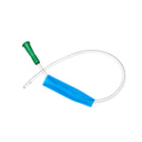 MALE NELATON CATHETERS 40CM