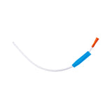 MALE NELATON CATHETERS 40CM