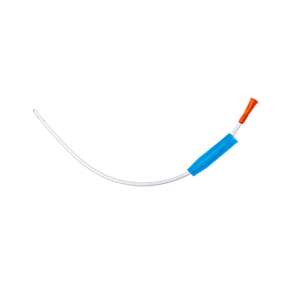 MALE NELATON CATHETERS 40CM