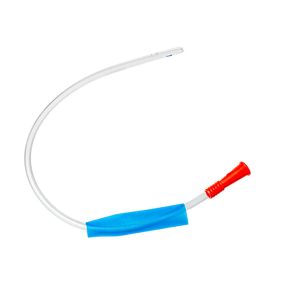 MALE NELATON CATHETERS 40CM