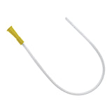 MALE NELATON CATHETERS 40CM