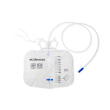 Urine Drainage Bag 4000mL