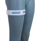 Ugo Fix Urine Bag Belt