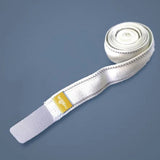 Leg Bag Straps