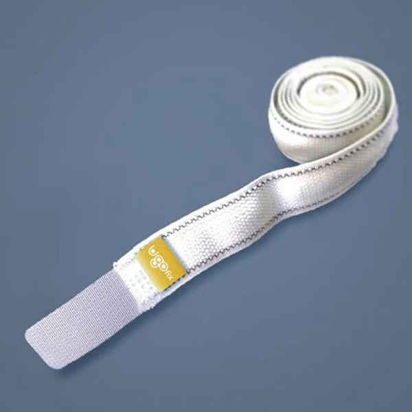 Leg Bag Straps