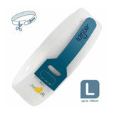 Catheter Fixation Strap