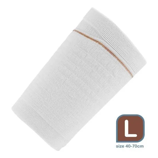 Urine Leg Bag Holder