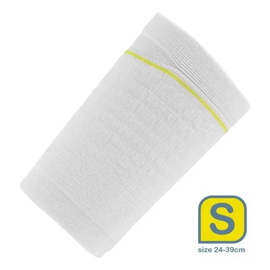 Urine Leg Bag Holder