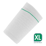 Urine Leg Bag Holder