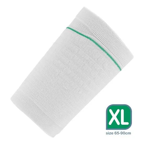 Urine Leg Bag Holder
