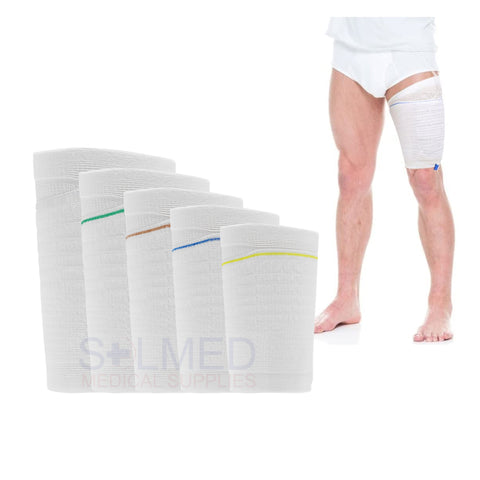 files/Ugosleeve_All.jpg