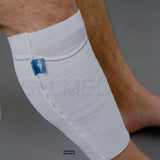 Urine Leg Bag Holder