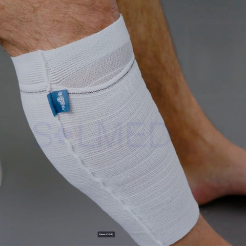 files/Ugosleeve_Calve.jpg