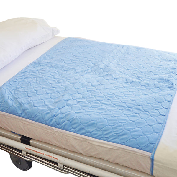 Washable Bed Pads