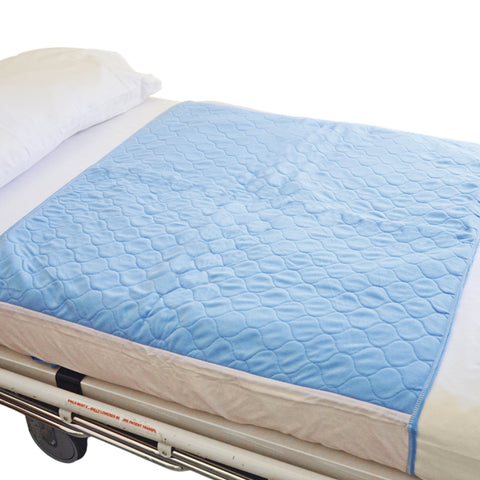 files/WashableBedPadTuckINs.jpg