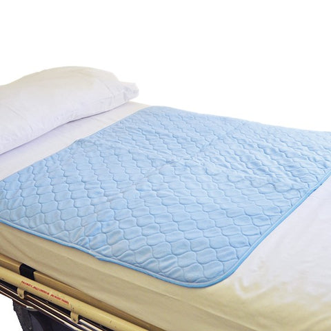 files/WashableBedPad.jpg