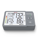 Rossmax Z5 Blood Pressure Monitor
