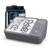 Blood Pressure Monitor Z5 - Bluetooth