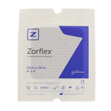 Zorflex Carbon Activated Contact Layer