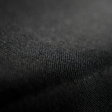 Zorflex Carbon Activated Contact Layer