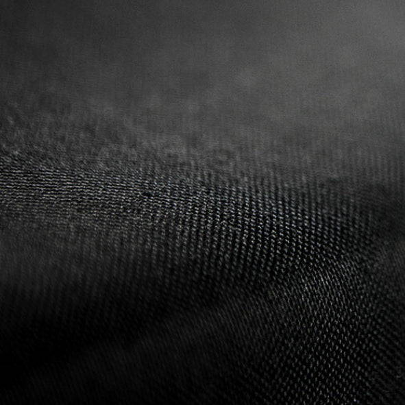 Zorflex Carbon Activated Contact Layer