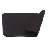 Zorflex Carbon Activated Contact Layer