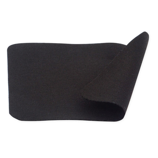 Zorflex Carbon Activated Contact Layer