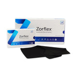 Zorflex Carbon Activated Contact Layer