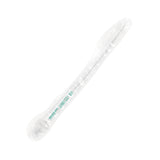 Actreen Hi-Lite Nelaton Catheter 41cm
