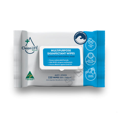 files/cleanlifedisinfectantwipes150.jpg
