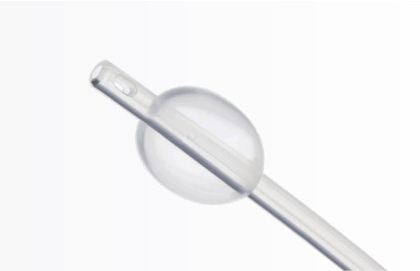 Cystofix® Suprapubic Catheter W/O Guidewire