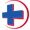 SOLMED logo